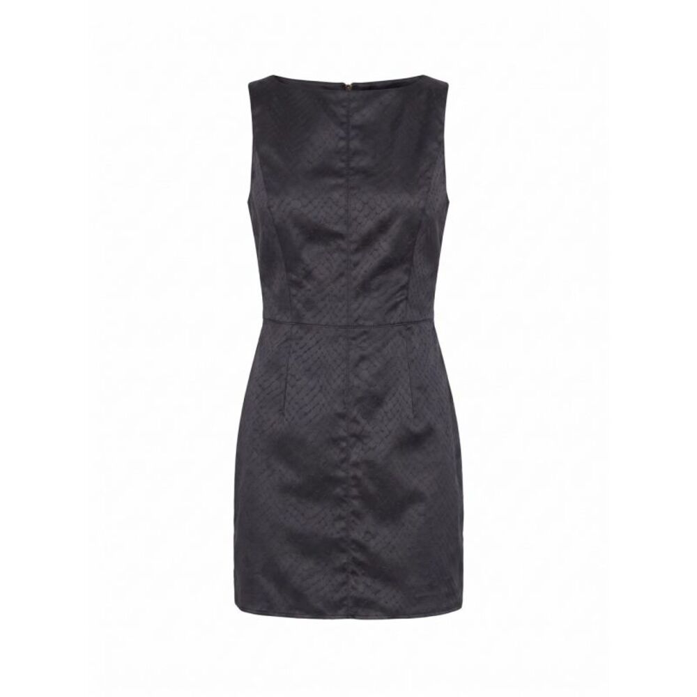 Elisabetta Franchi Women Dress